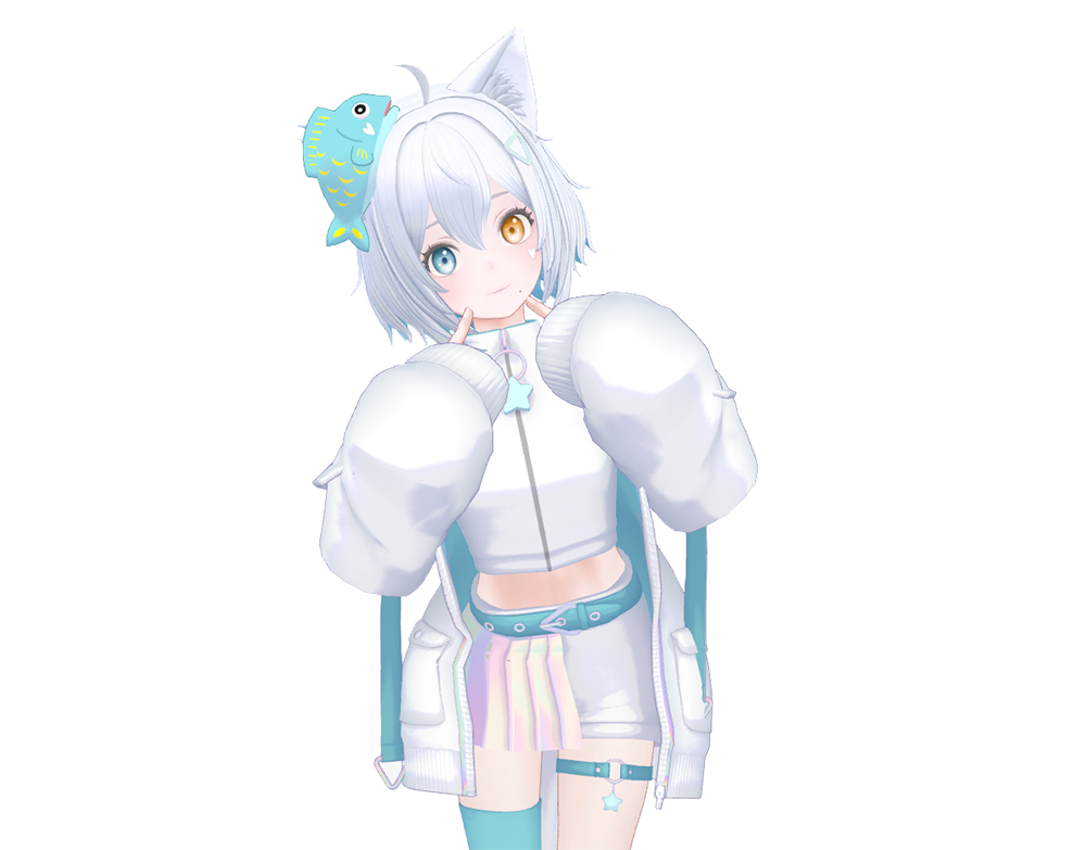 りるを。