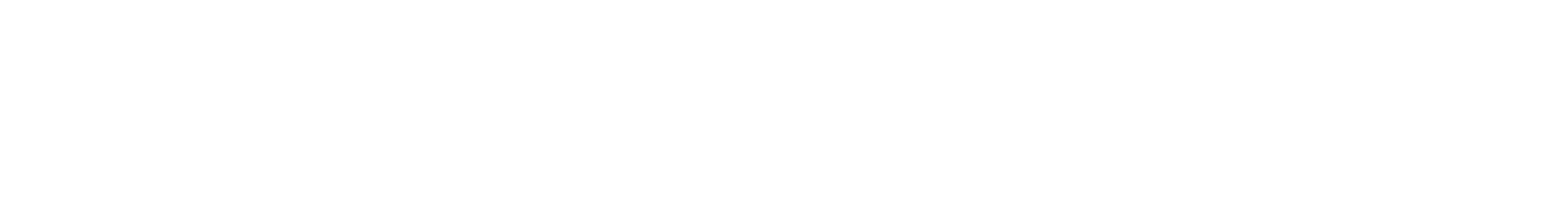 FANBOX