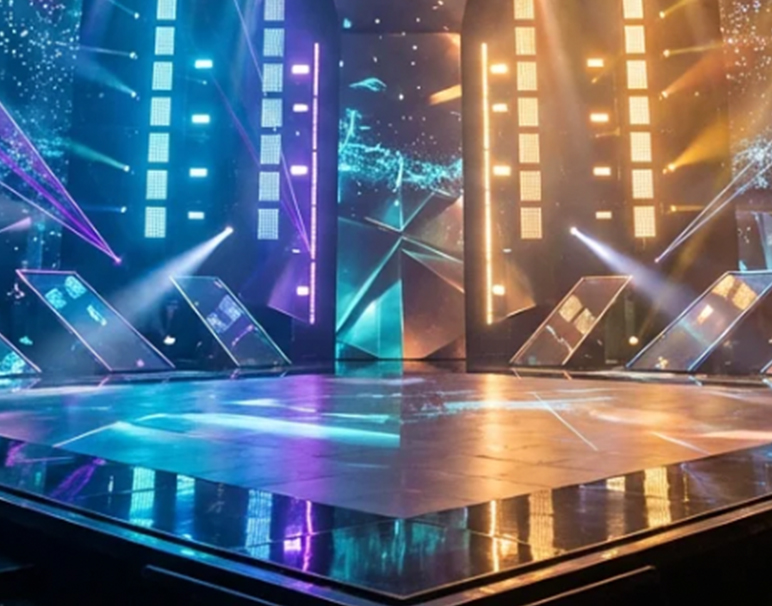 Service Image