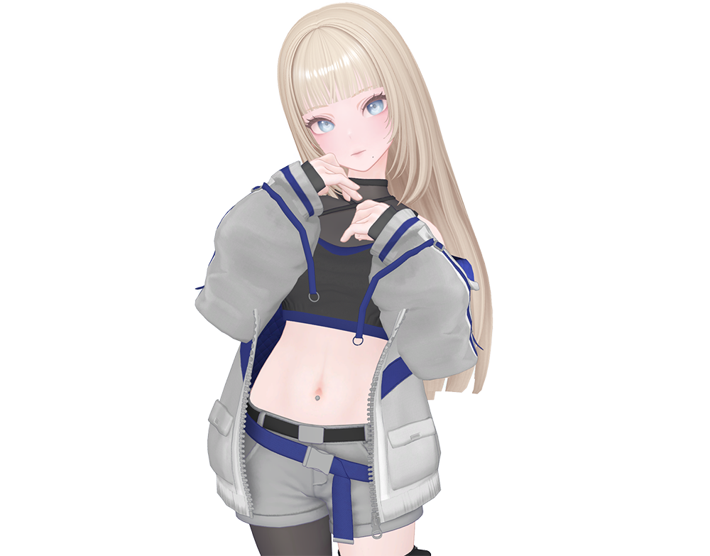 VIKKii